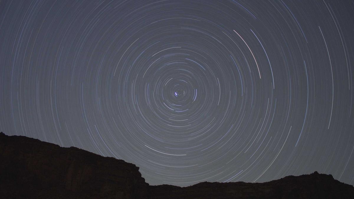 Detailansicht: Indigene Besetzung