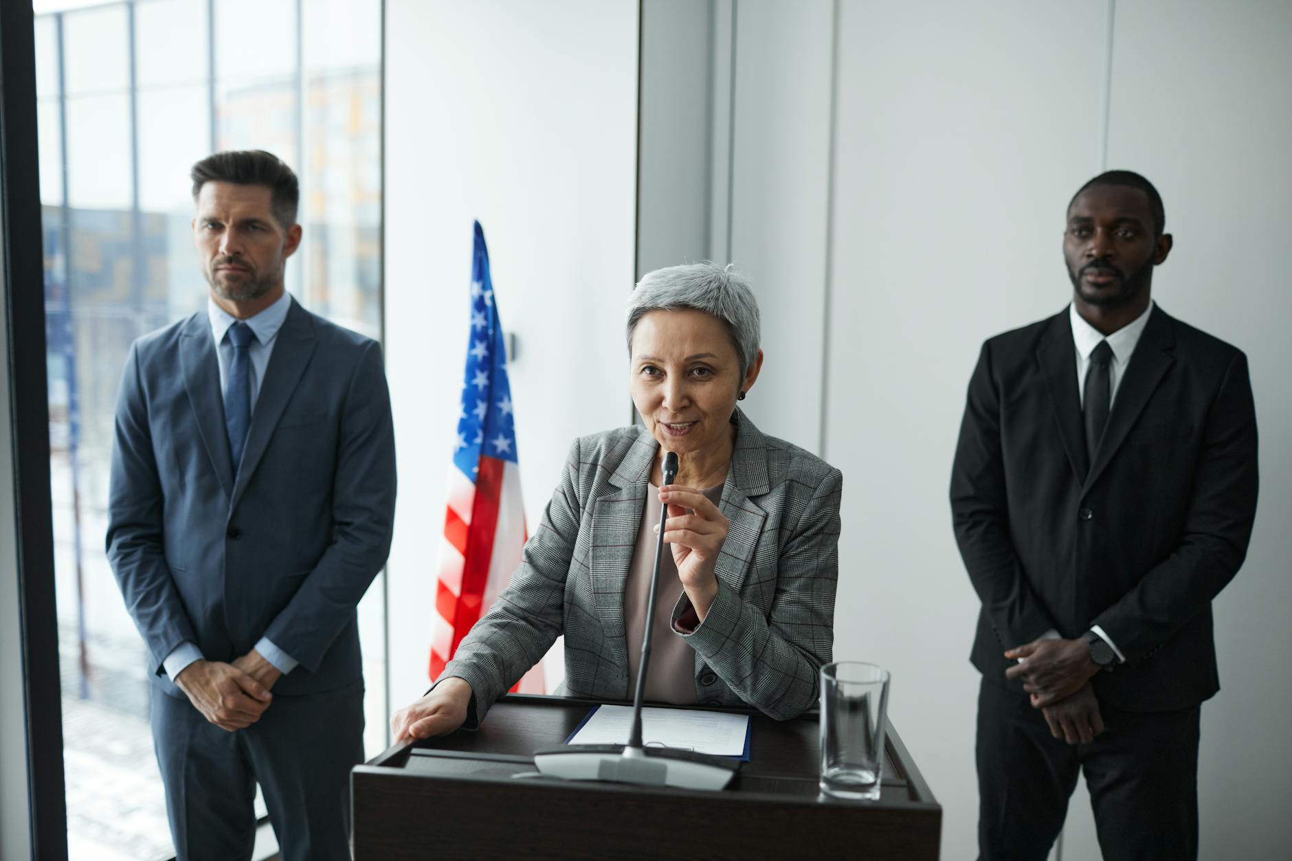 Detailansicht: Insa Politiker Ranking