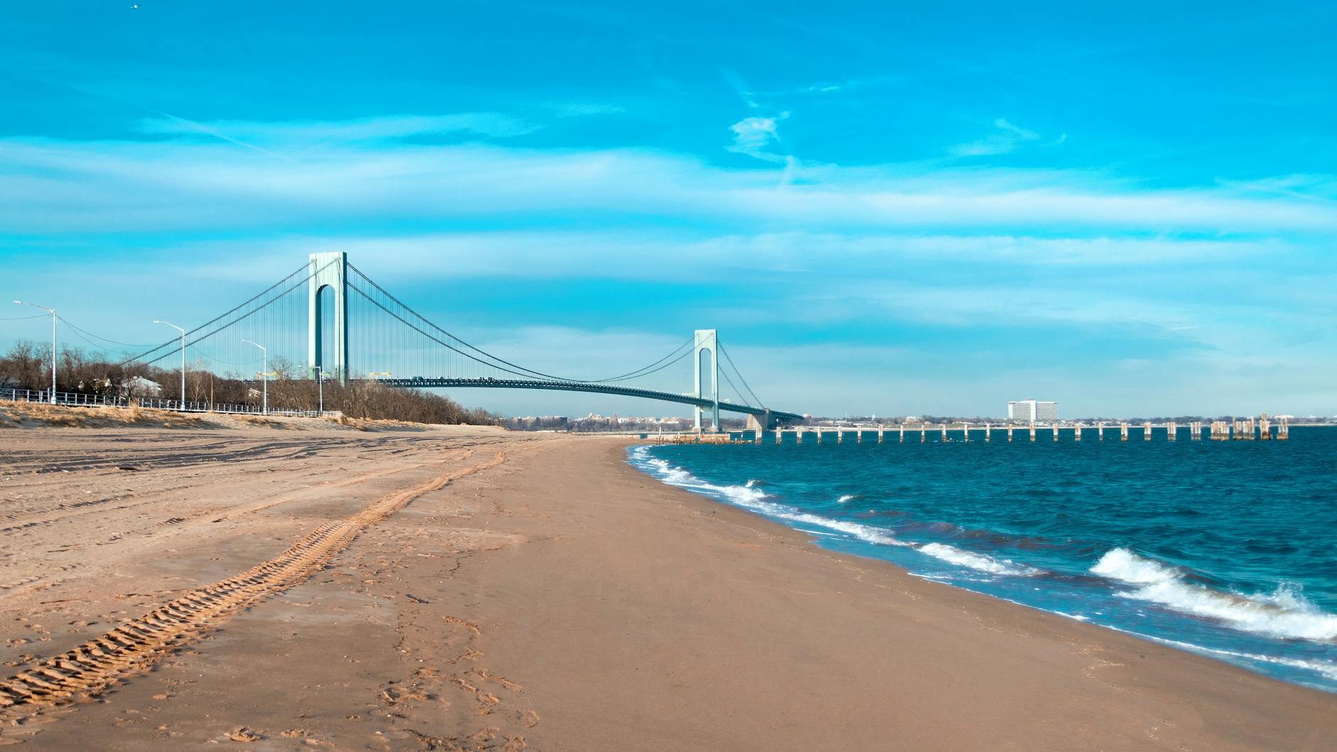 Symbolbild zum Thema Instagram