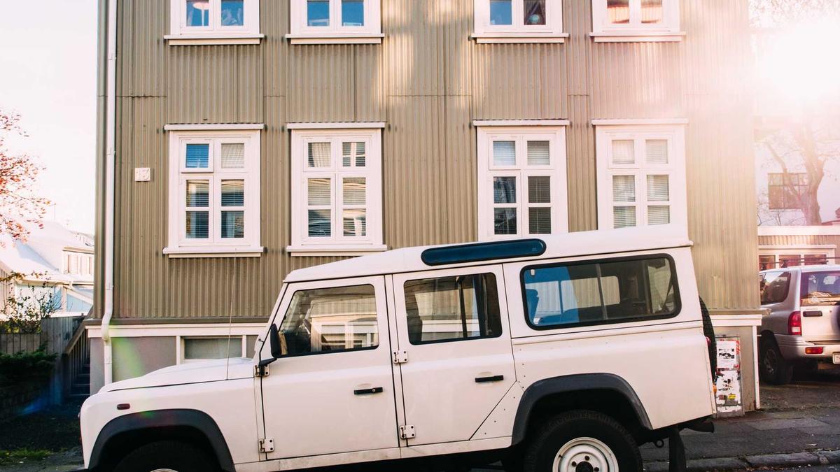 Detailansicht: Instagram Klage