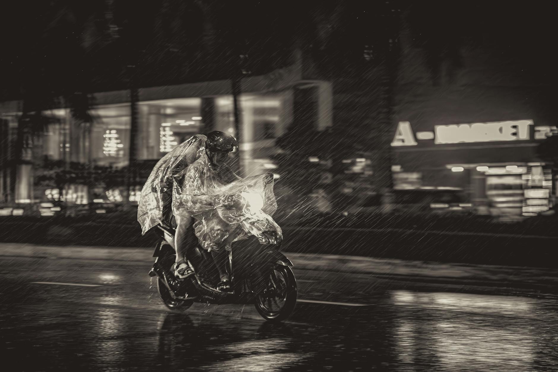 Detailansicht: Ioc Ukraine Helm