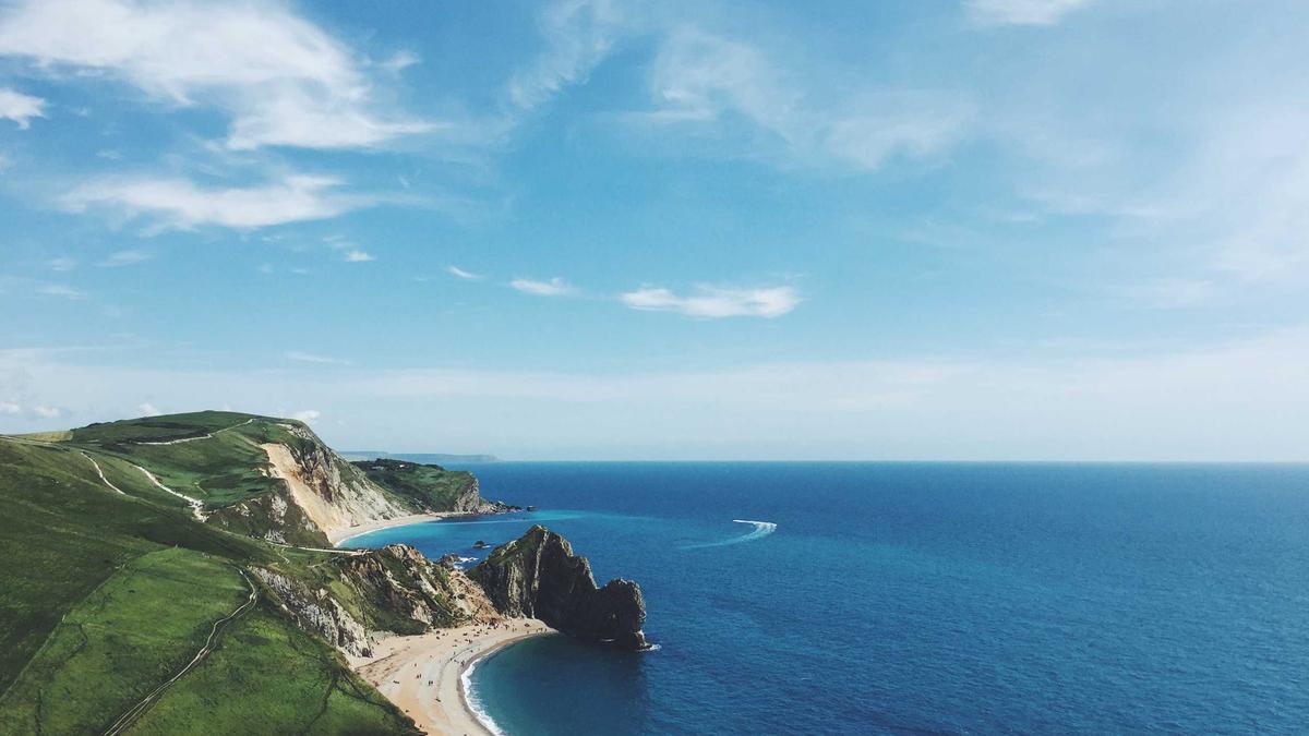 Symbolbild zum Thema Ios 26.4