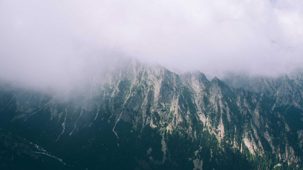 Detailansicht: Iran Hormus