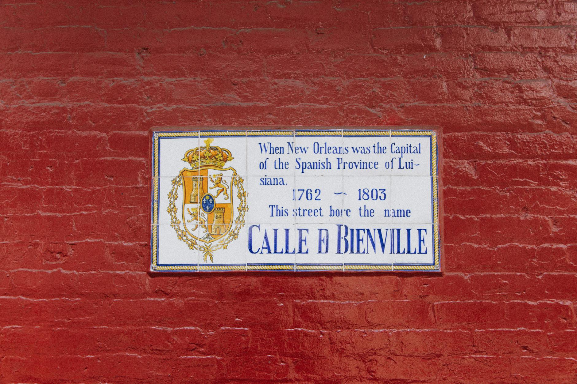 Detailansicht: J D Vance Rede