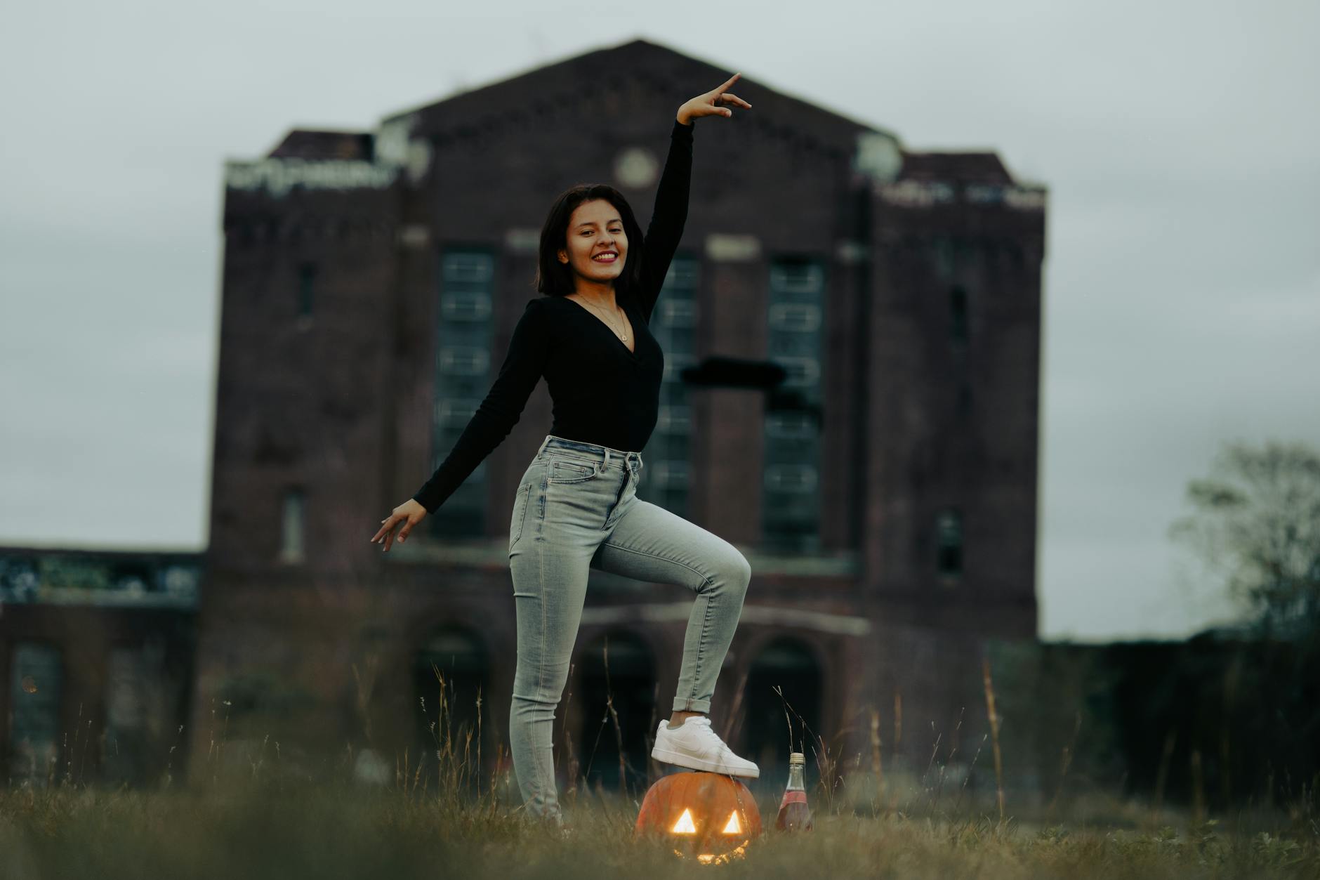 Illustration zu Jack Lang Epstein