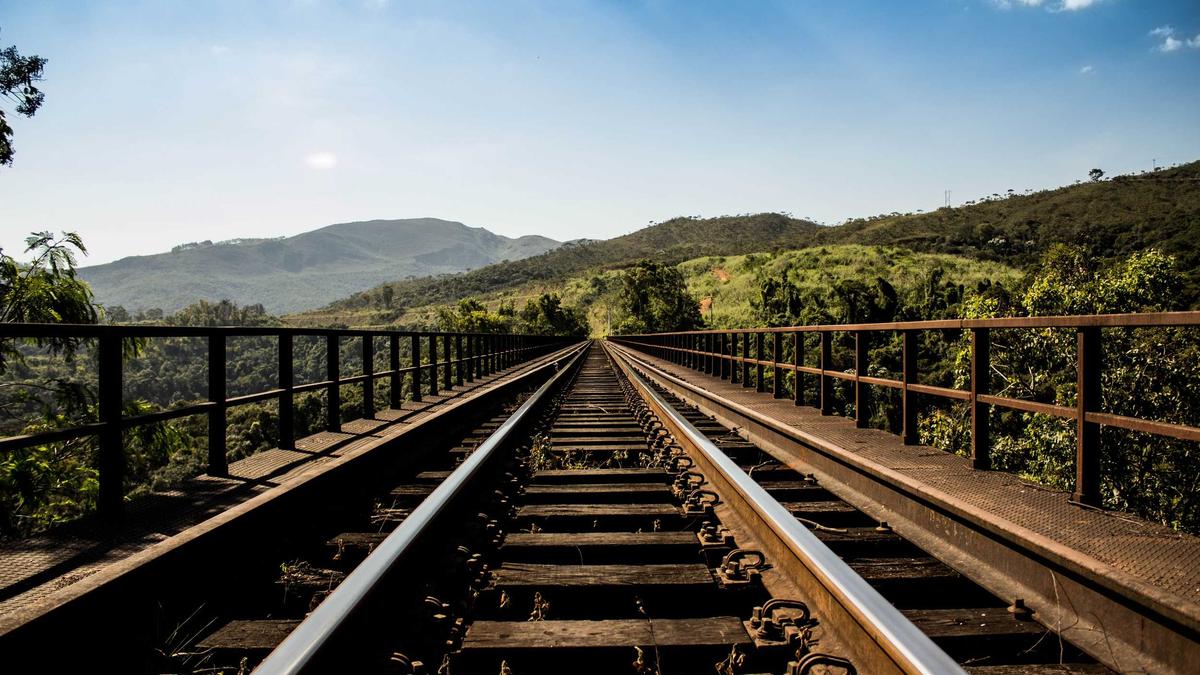 Illustration zu Jahr Des Feuerpferdes