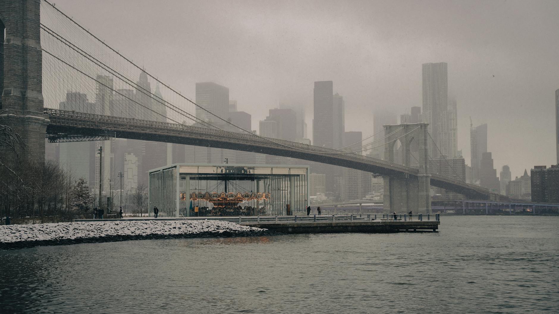 Detailansicht: Jane Seymour Geburtstag