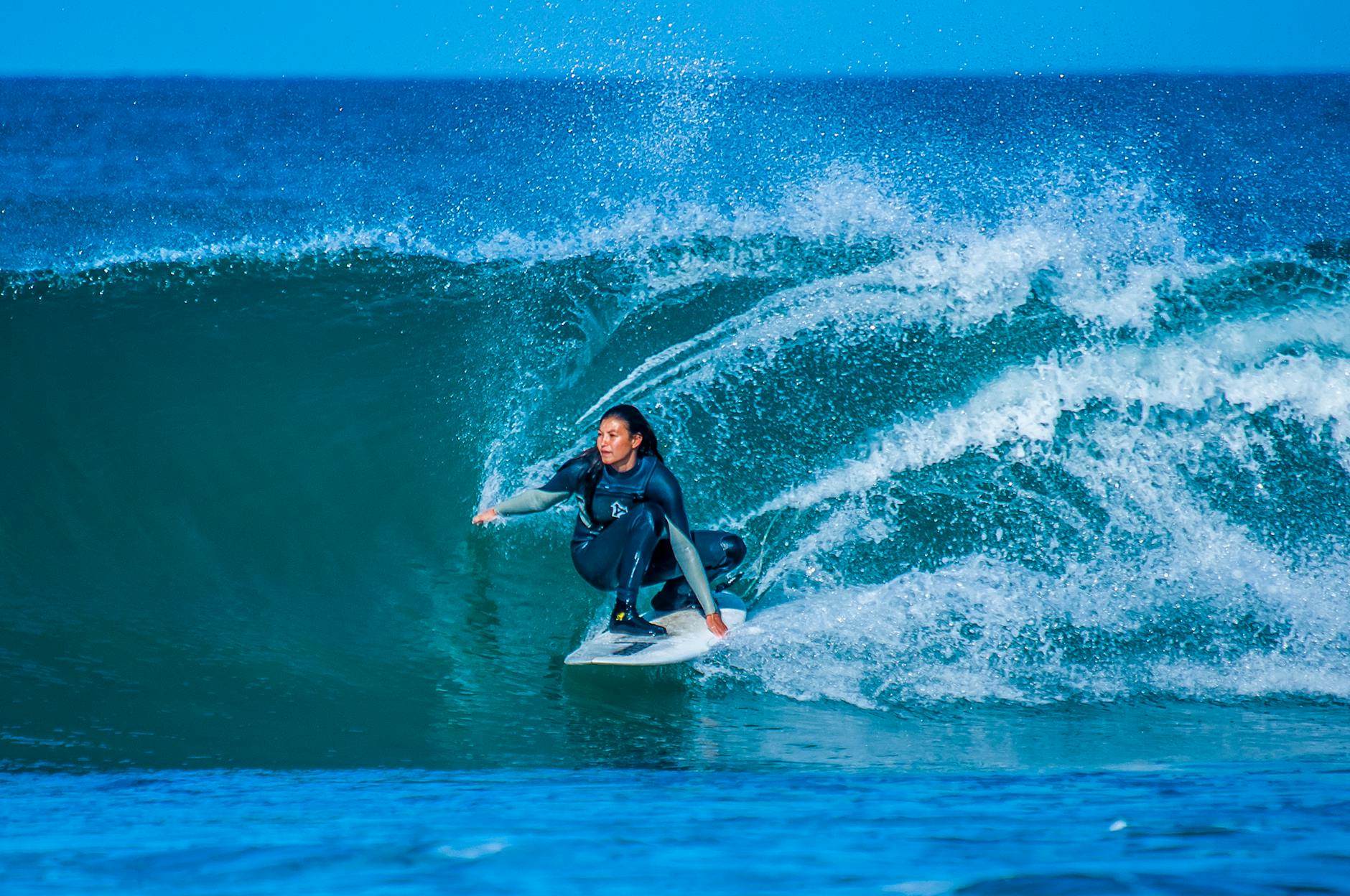 Illustration zu Jeffrey Epstein Russland