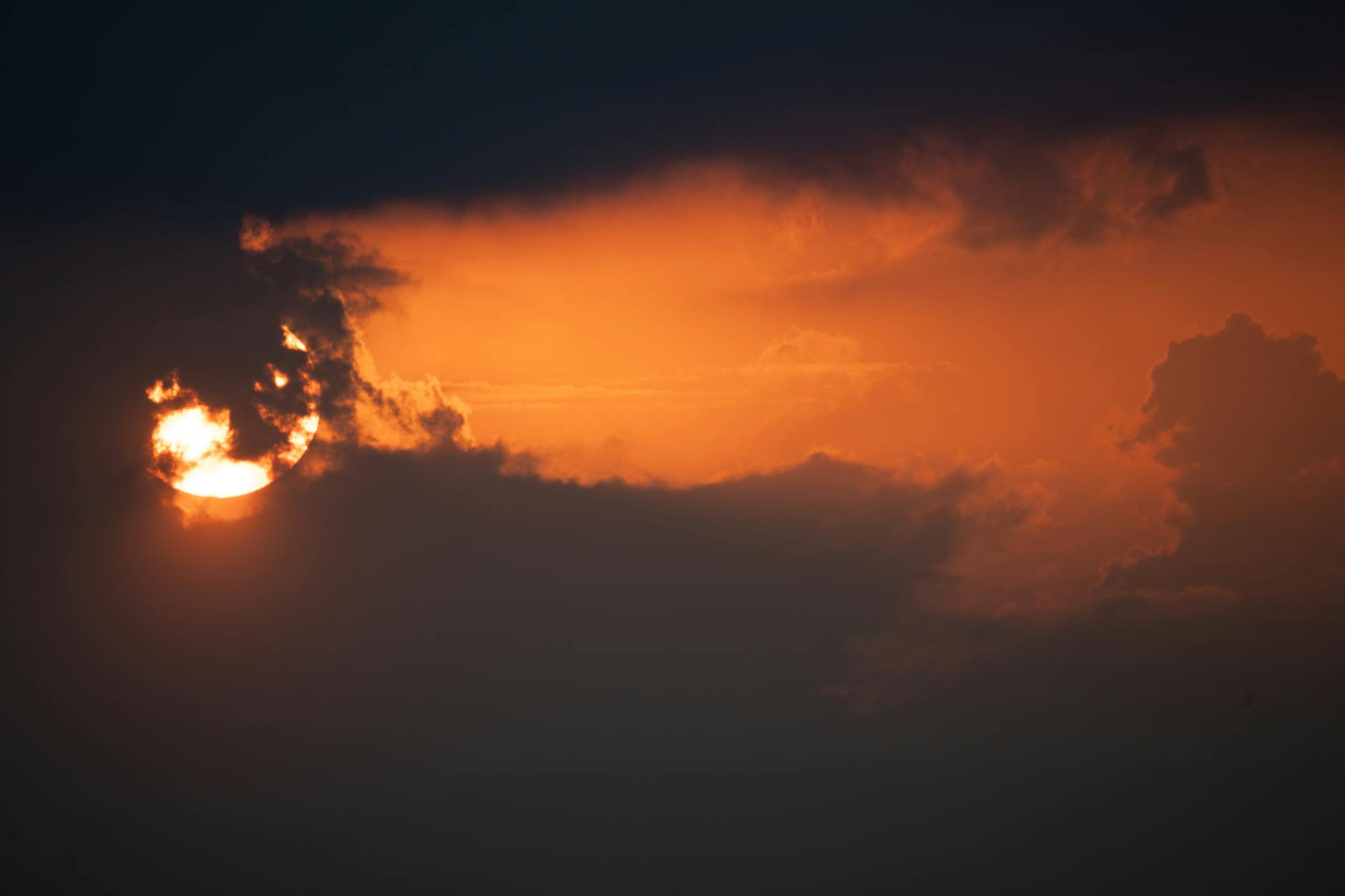 Illustration zu Jesy Nelson Depressionen