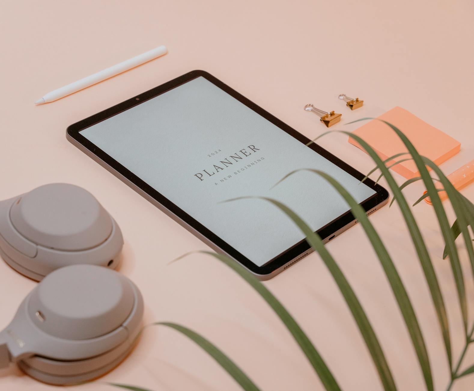 Detailansicht: Jimmy Lai Urteil