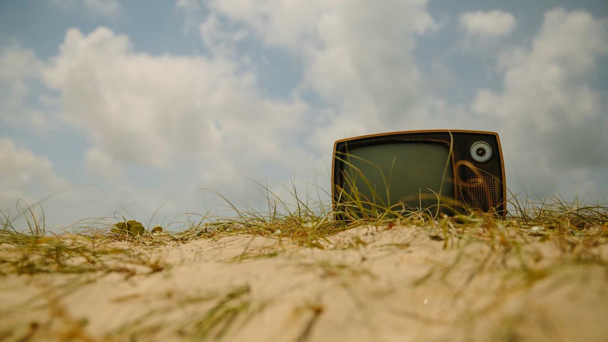 Detailansicht: Johannes Thingnes Bø