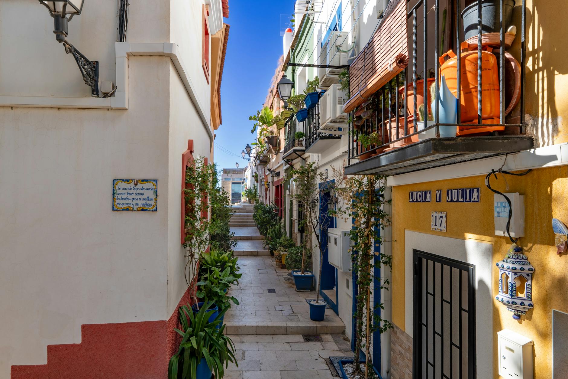 Detailansicht: Julia Grabher