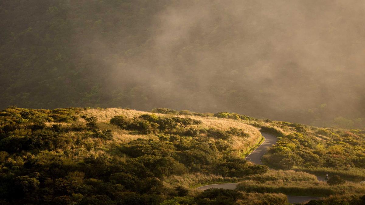 Illustration zu Juventus VS. Galatasaray