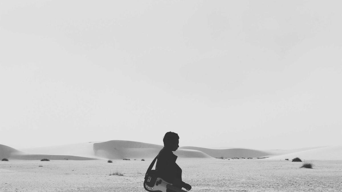 Symbolbild zum Thema Käse Rückruf Aldi