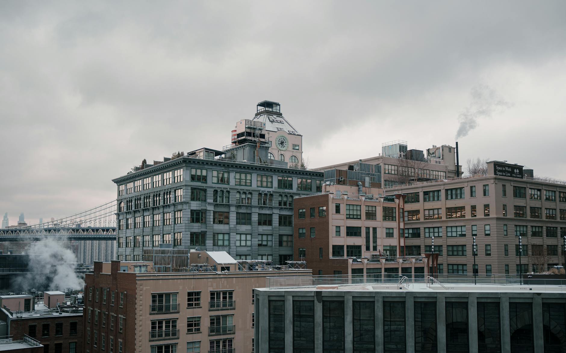 Symbolbild zum Thema Kalte Winter Erderwärmung