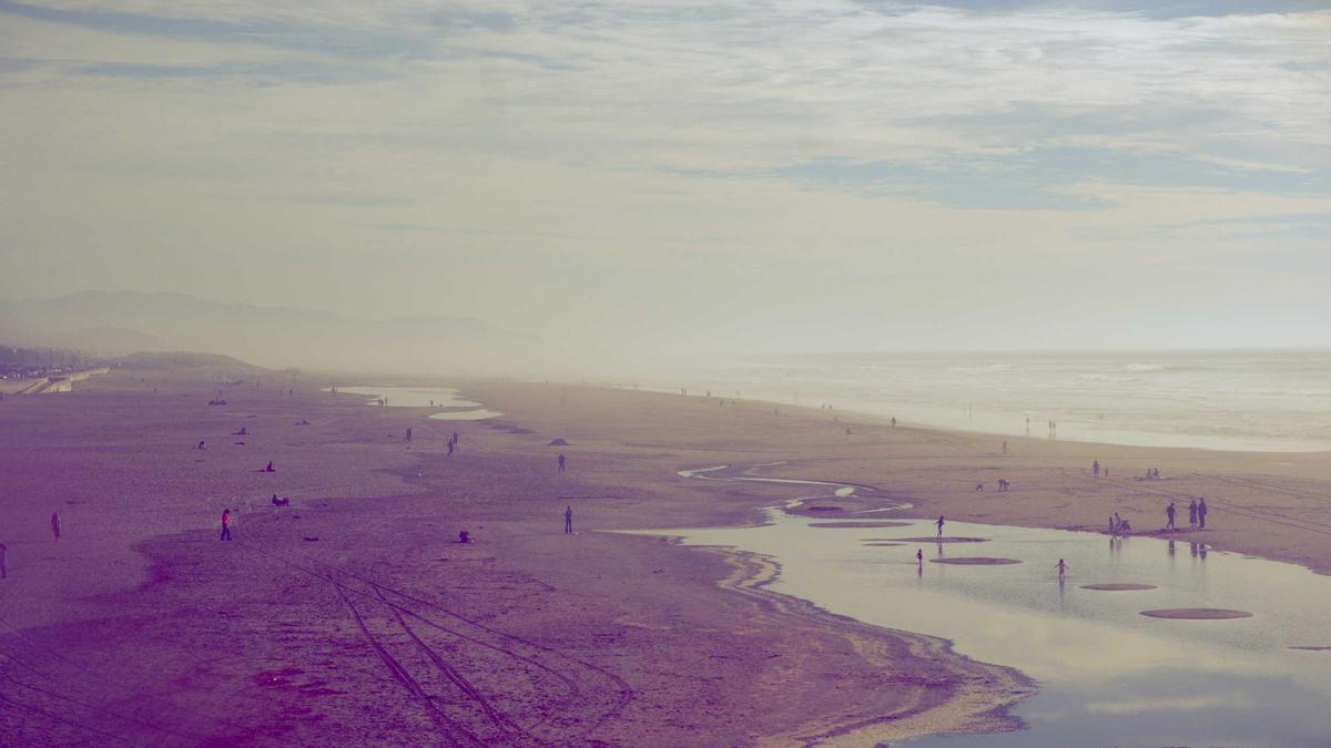 Detailansicht: Karbownik