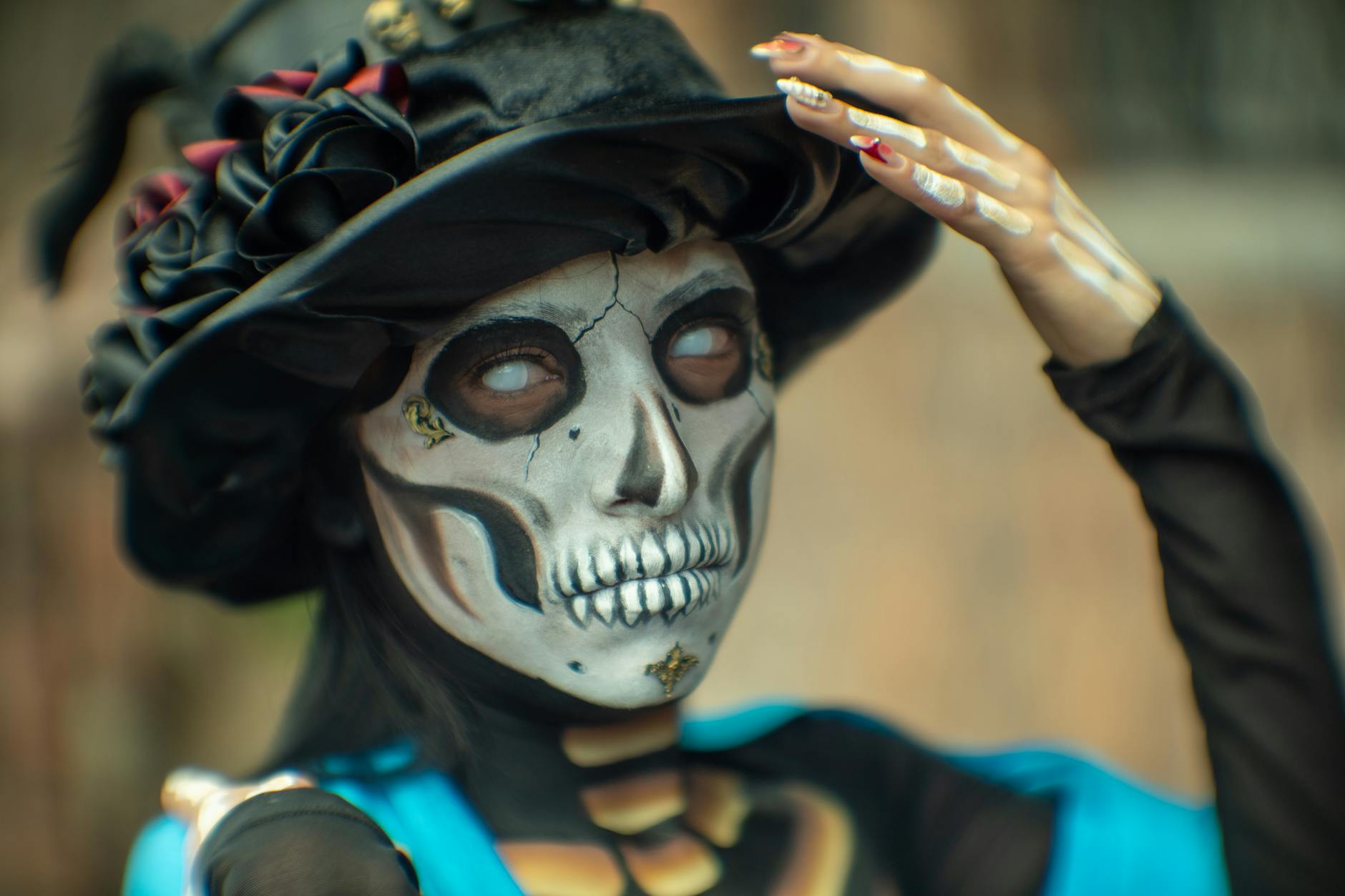 Detailansicht: Karnevalslieder 2026