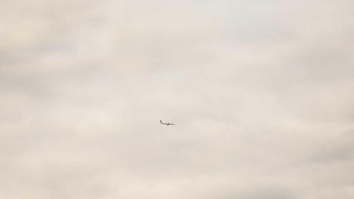 Illustration zu Katarina Witt