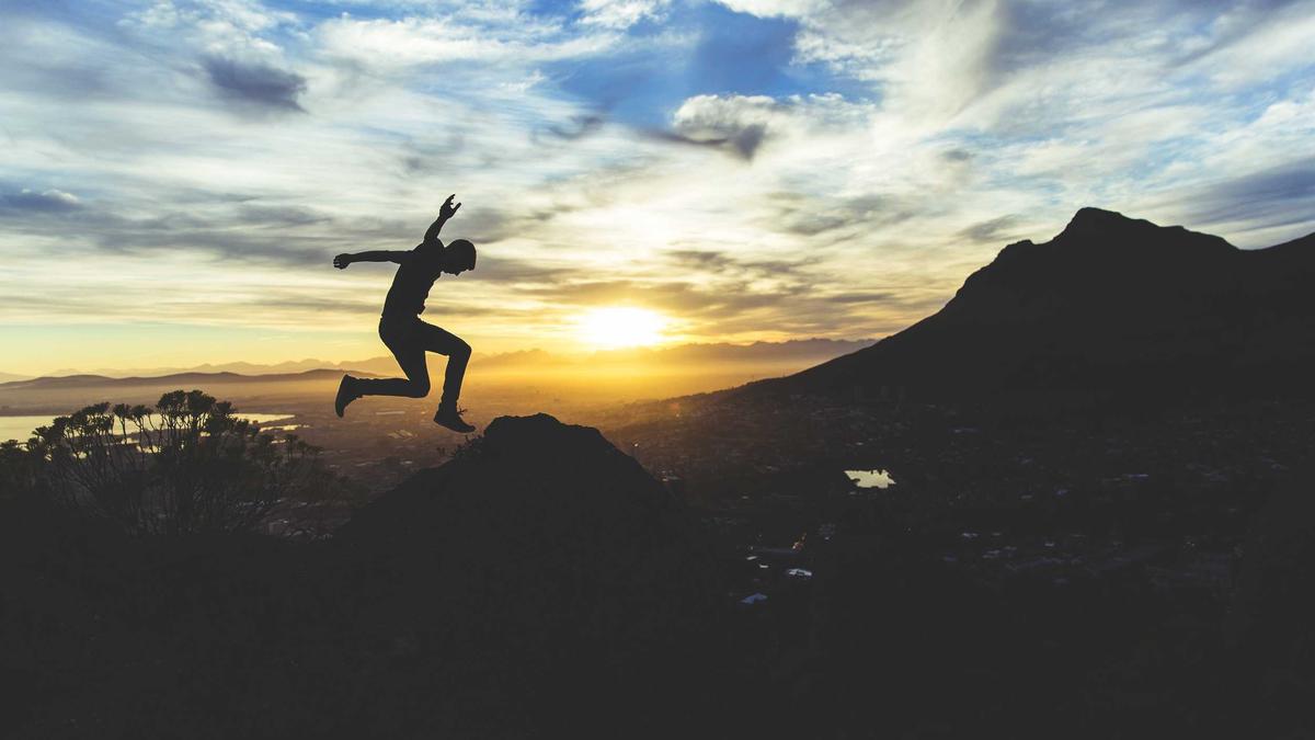 Symbolbild zum Thema Katarina Witt