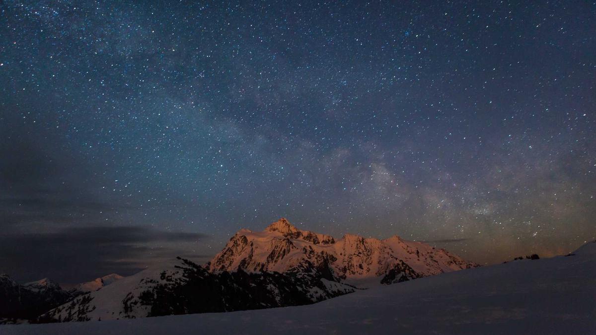 Symbolbild zum Thema Katrin Ofner