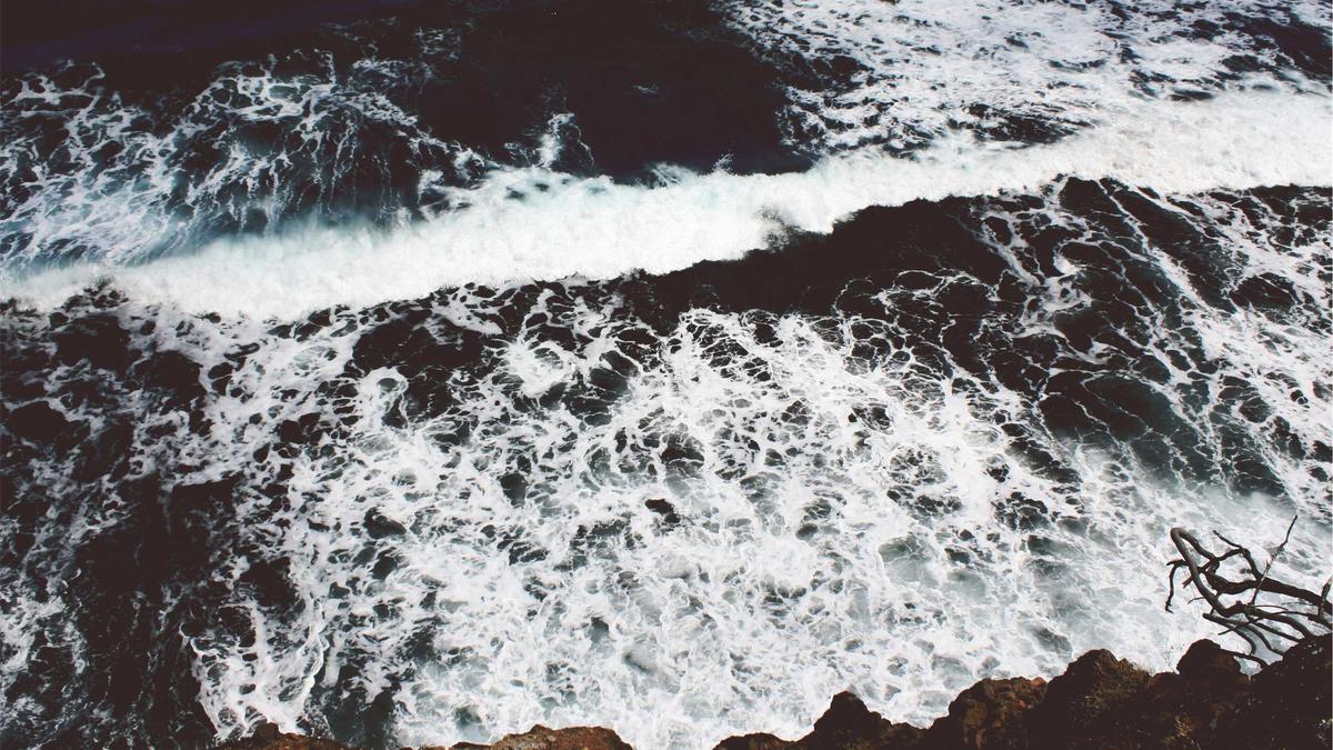 Detailansicht: Kaufland Eigenmarken