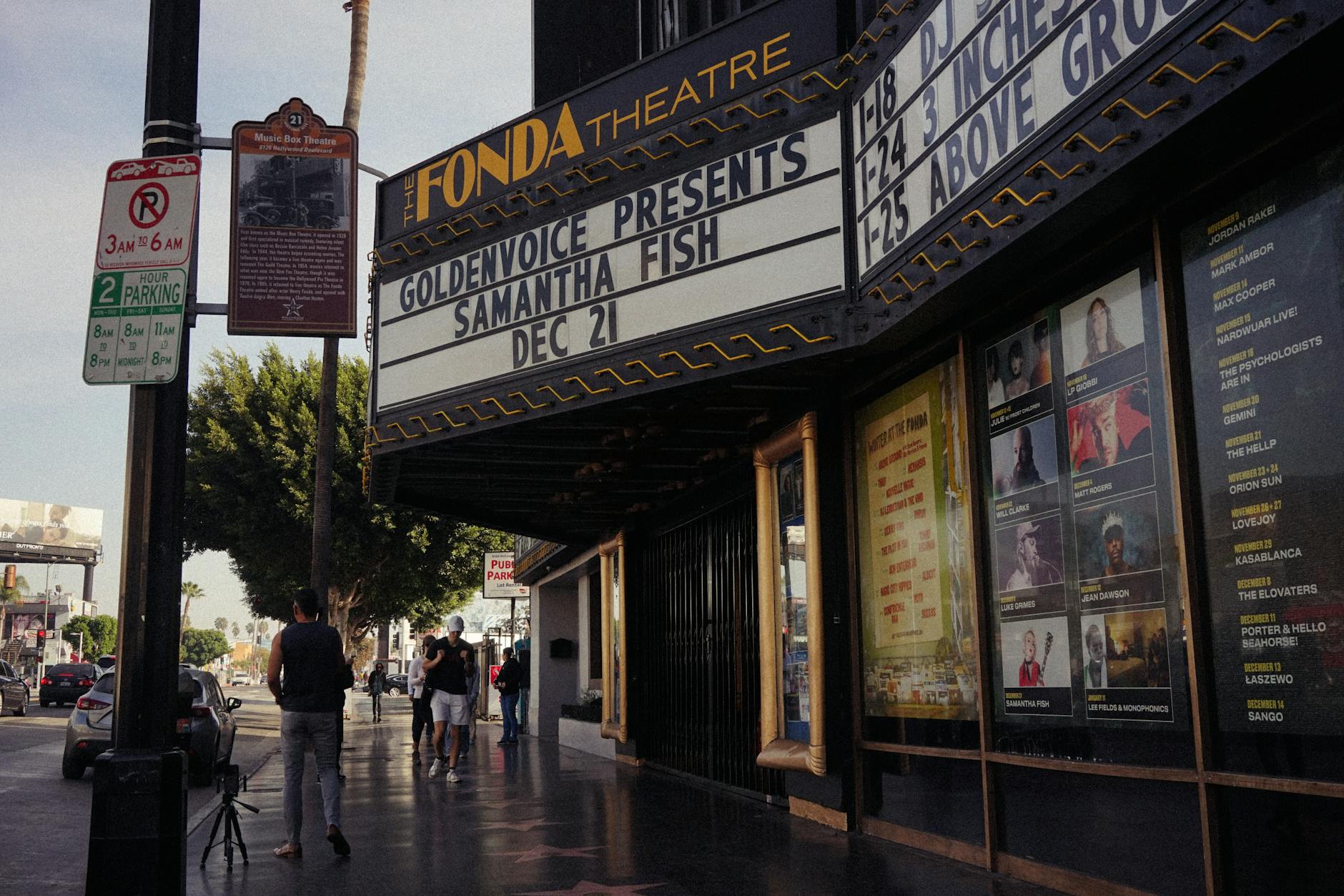 Illustration zu Kevin Kuske