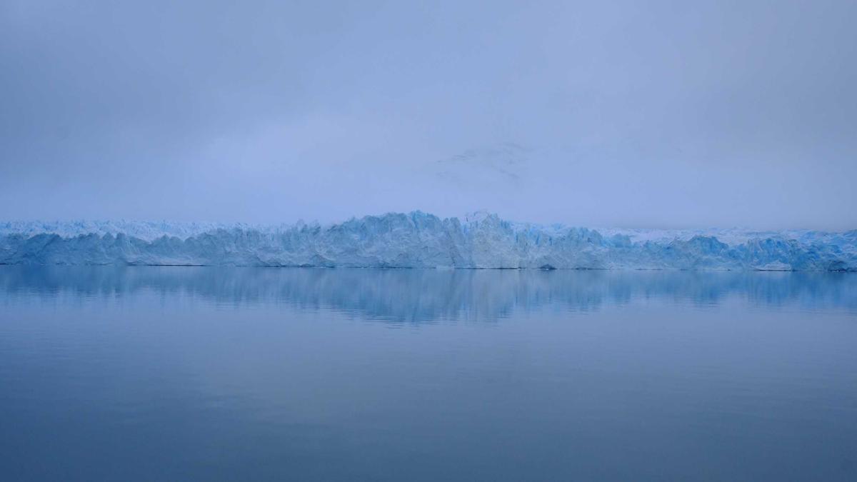 Detailansicht: Kik Filialen Schliessen