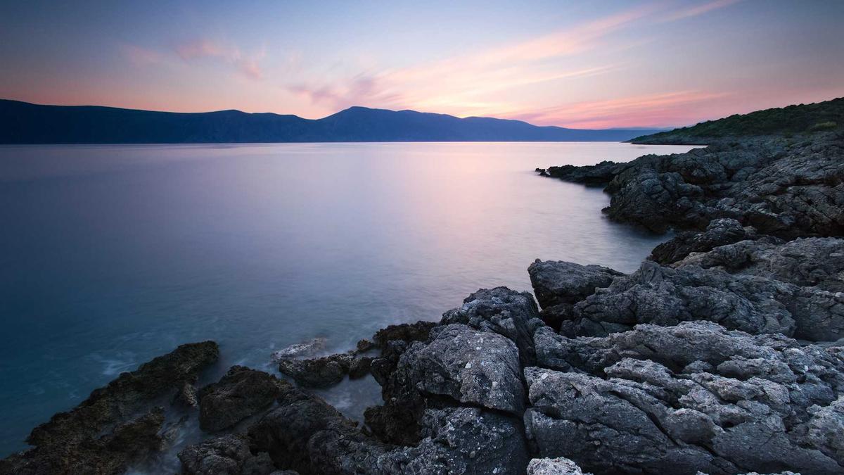 Illustration zu Kik Schliesst Filialen