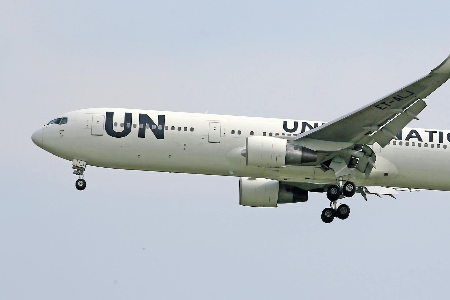 Detailansicht: Kim Jong Un Autos