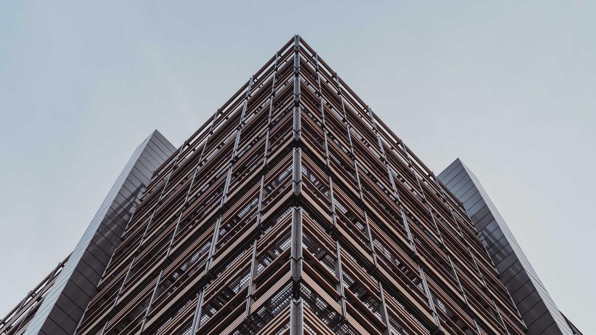 Detailansicht: Kim Jong Un Nachfolger