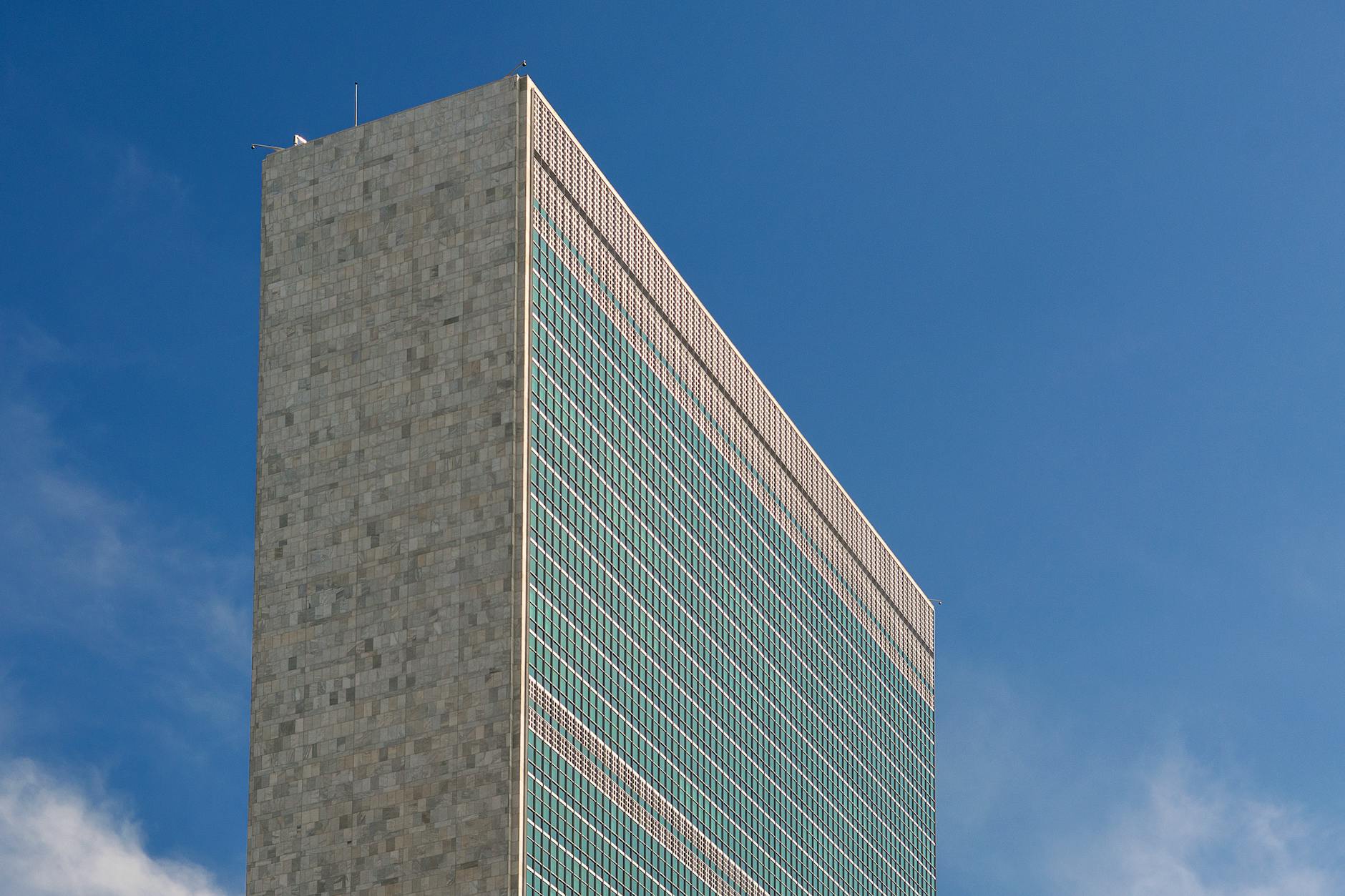 Illustration zu Kim Jong Un Tochter