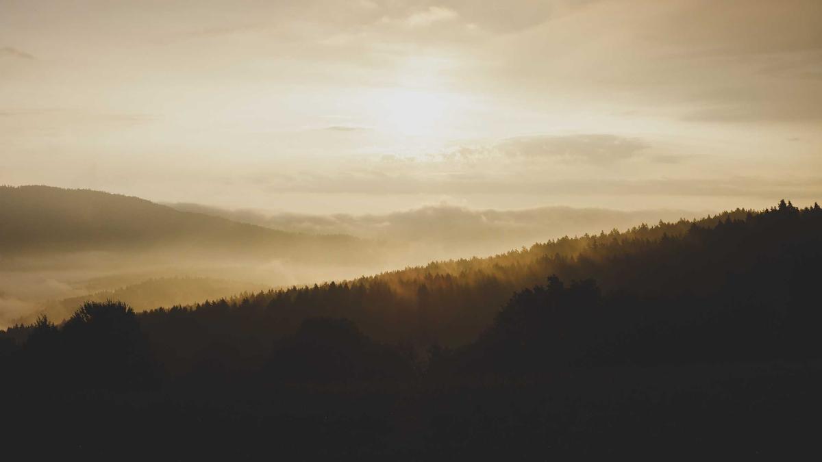 Symbolbild zum Thema Kommission Zur Ermittlung Des Finanzbedarfs Der Rundfunkanstalten