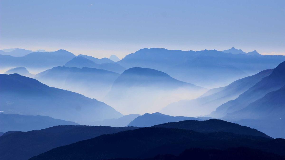 Illustration zu Kostenpflichtige Apps Gratis