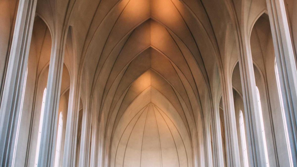 Illustration zu Kündigung Bei Krankmeldung