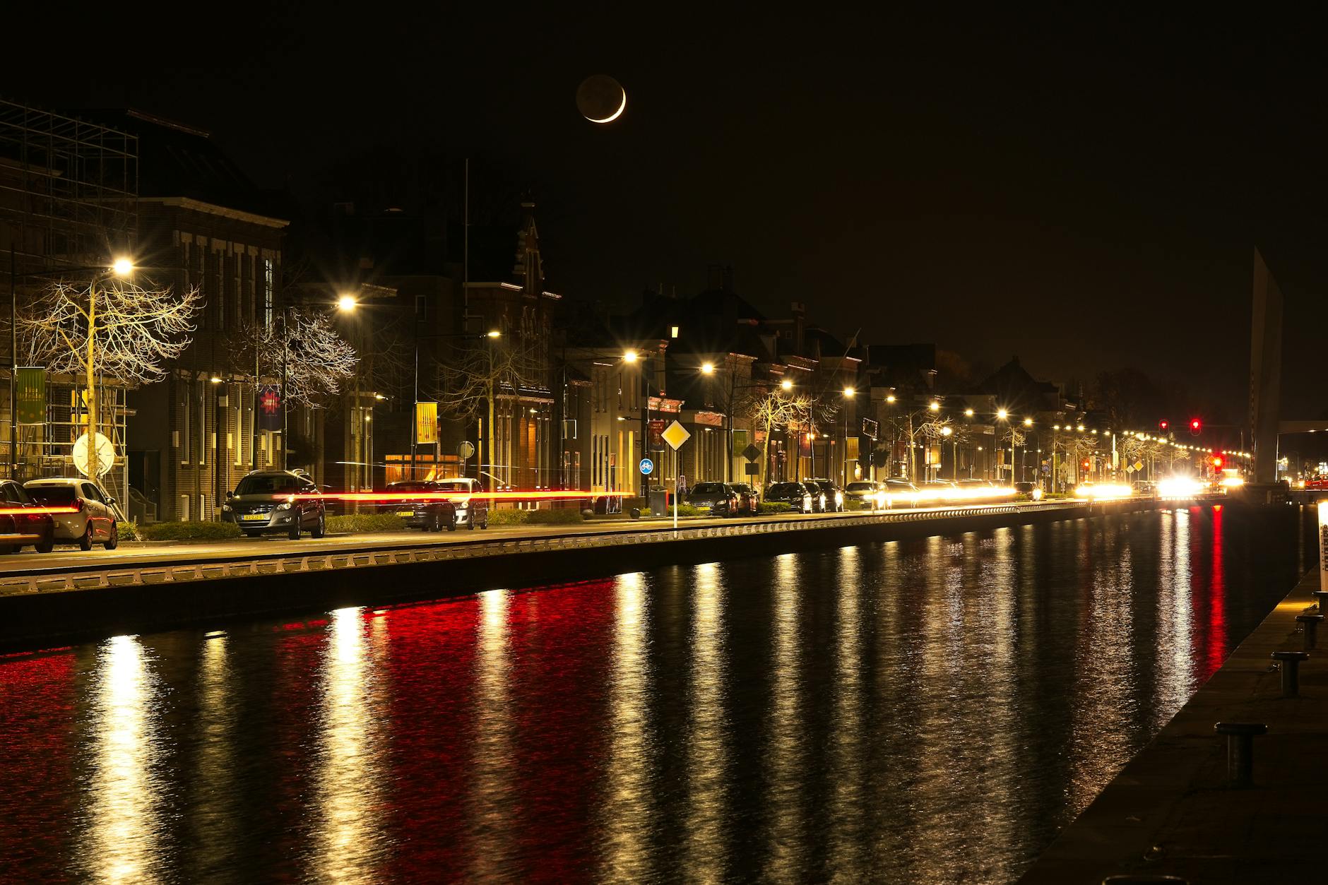 Illustration zu Kult Autos DDR