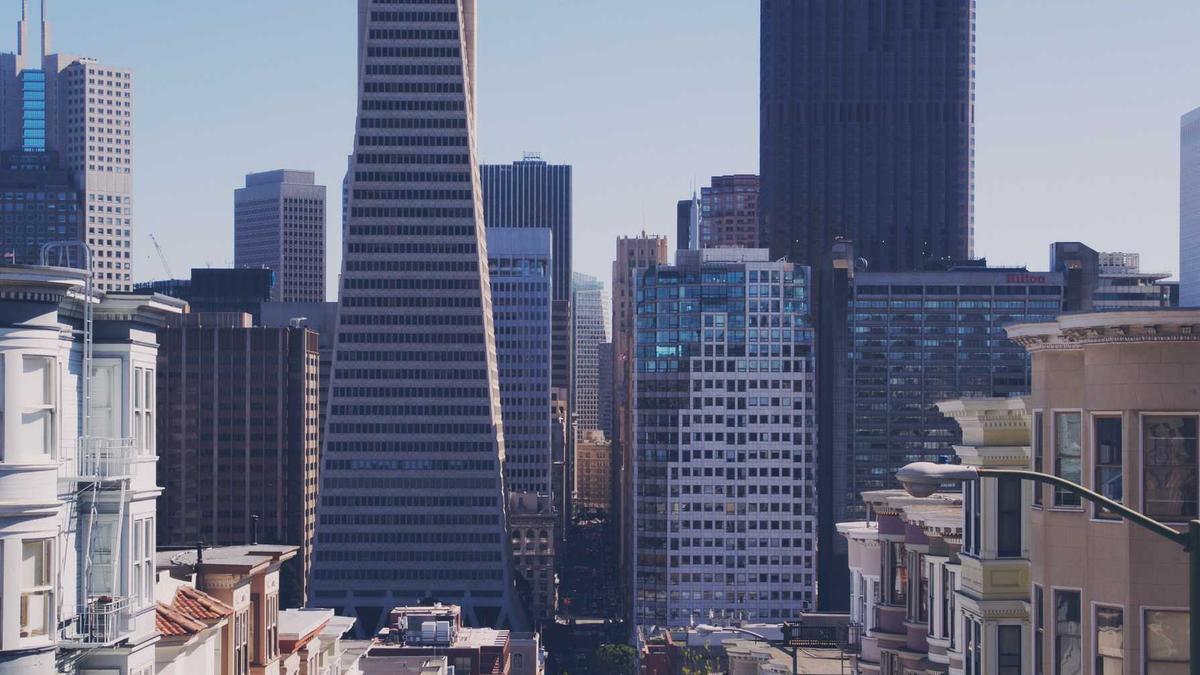 Symbolbild zum Thema Lask Salzburg