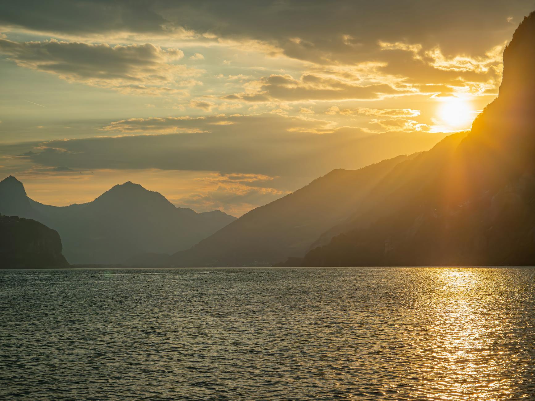 Illustration zu Lausanne-sport – ST. Gallen