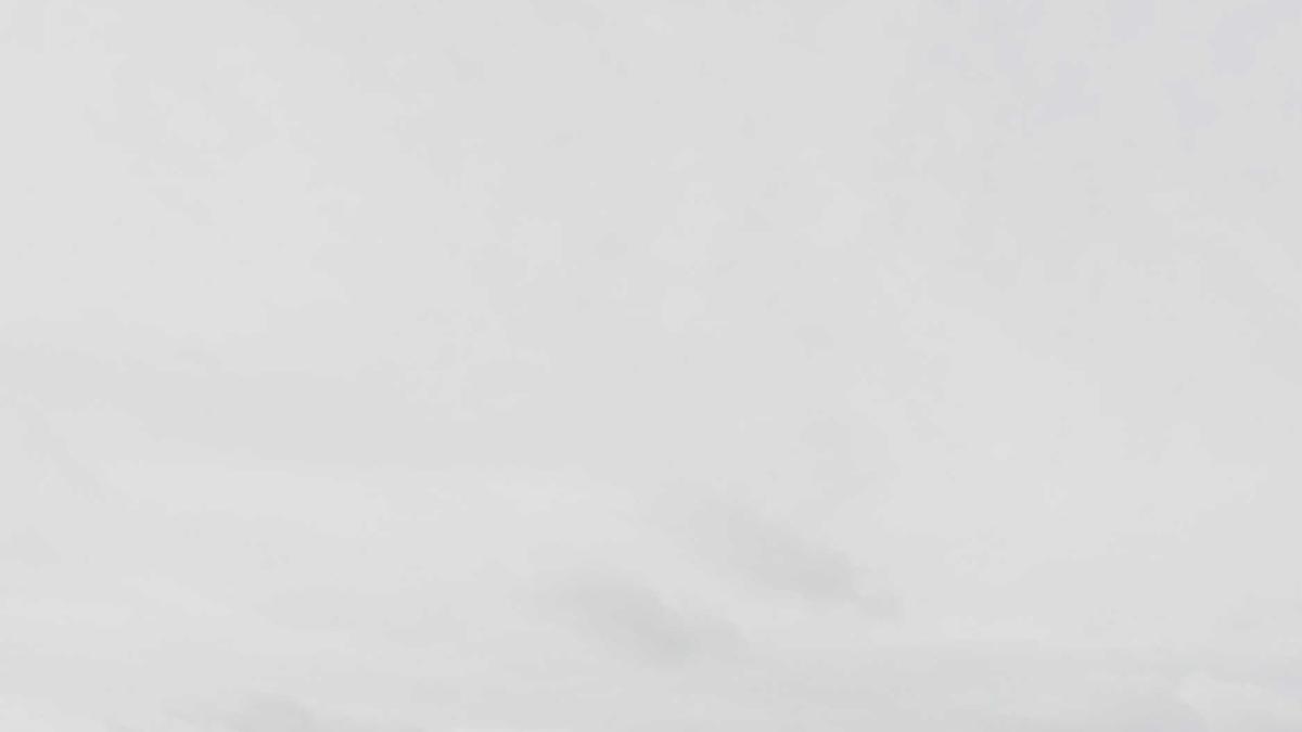 Illustration zu Lawine Französische Alpen