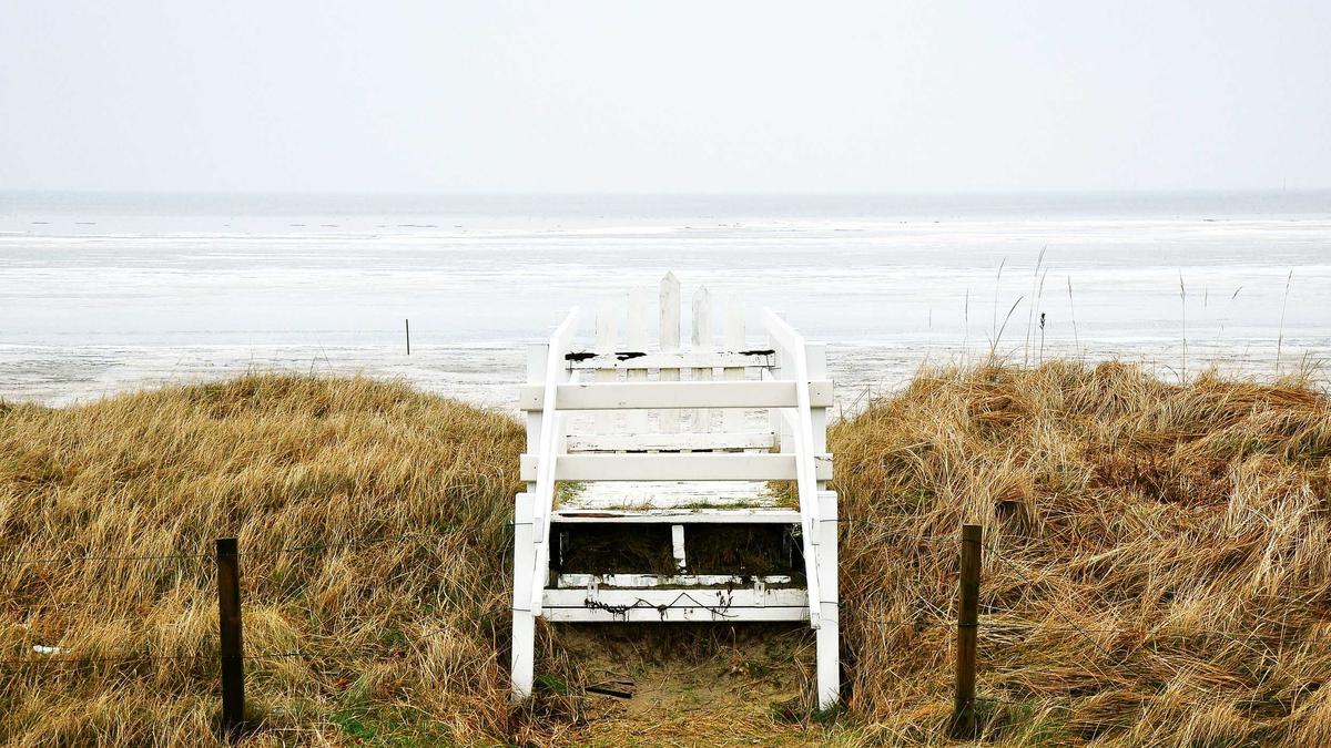 Detailansicht: Lawinen österreich