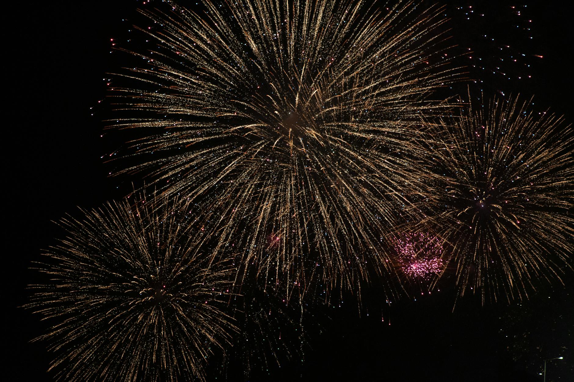 Illustration zu Léa Star Academy Finale