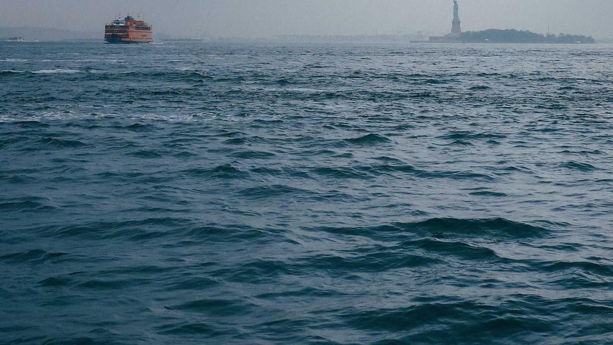 Symbolbild zum Thema Levante – Villarreal