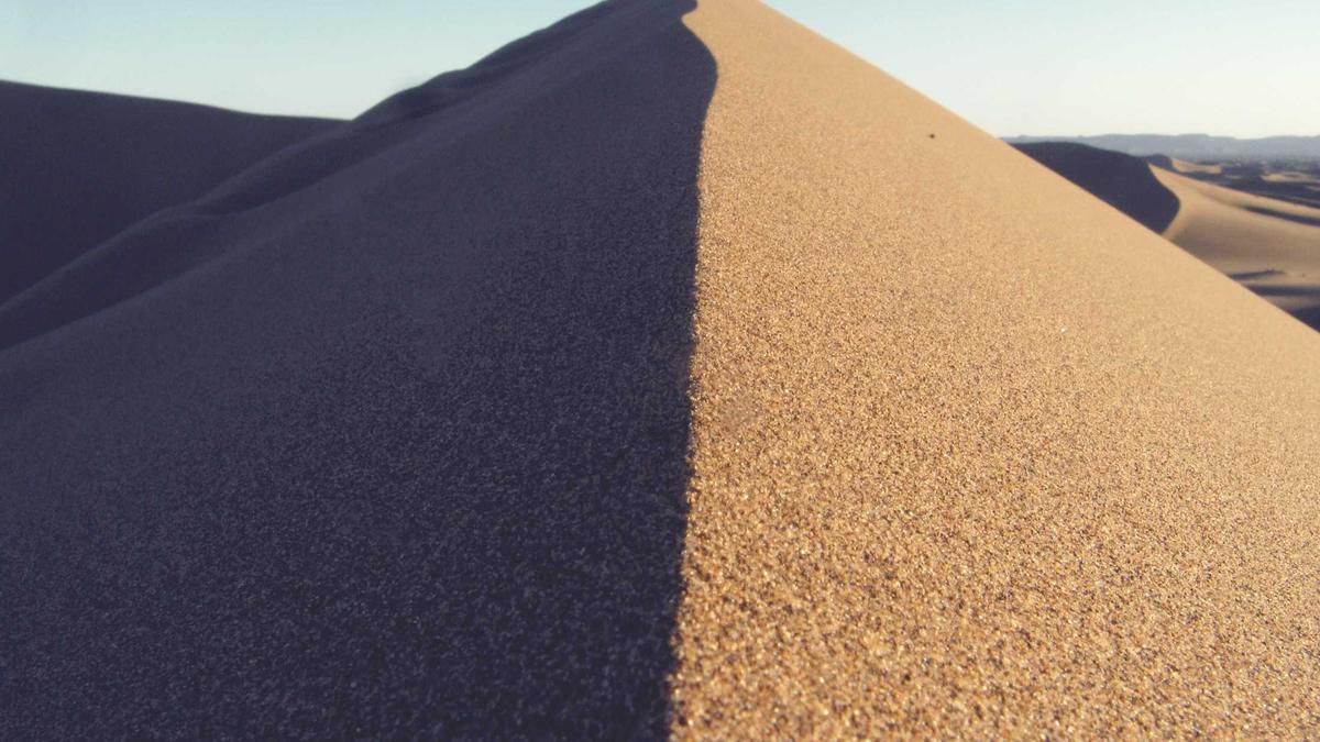 Symbolbild zum Thema Liam Neeson Cold Storage