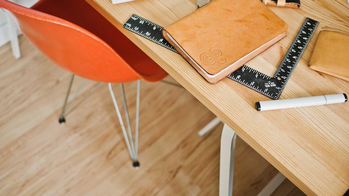 Symbolbild zum Thema Lisa Müller Fernbeziehung