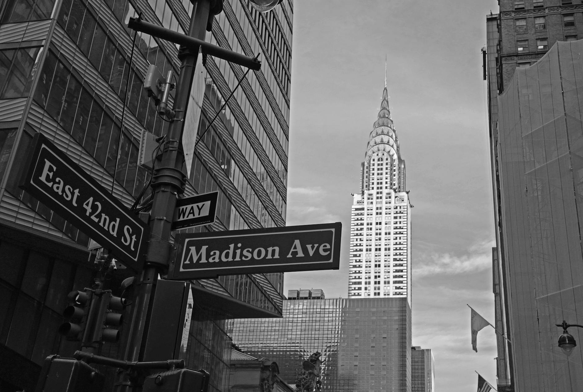 Detailansicht: Madison Chock