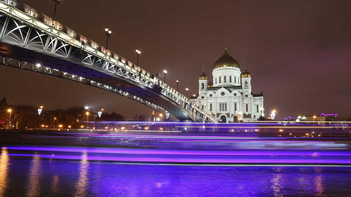 Detailansicht: Männergrippe