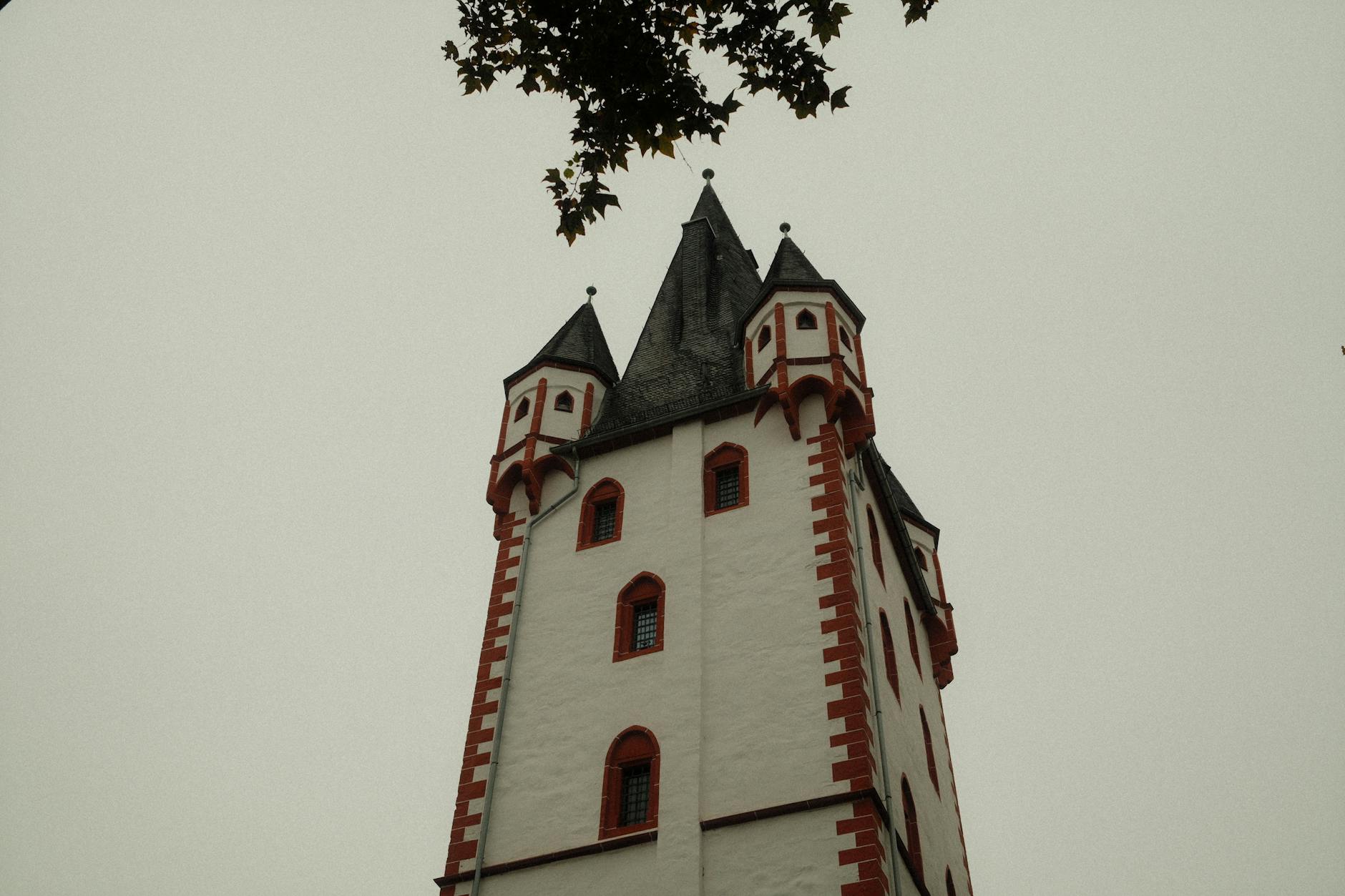 Illustration zu Mainz Bleibt Mainz 2026