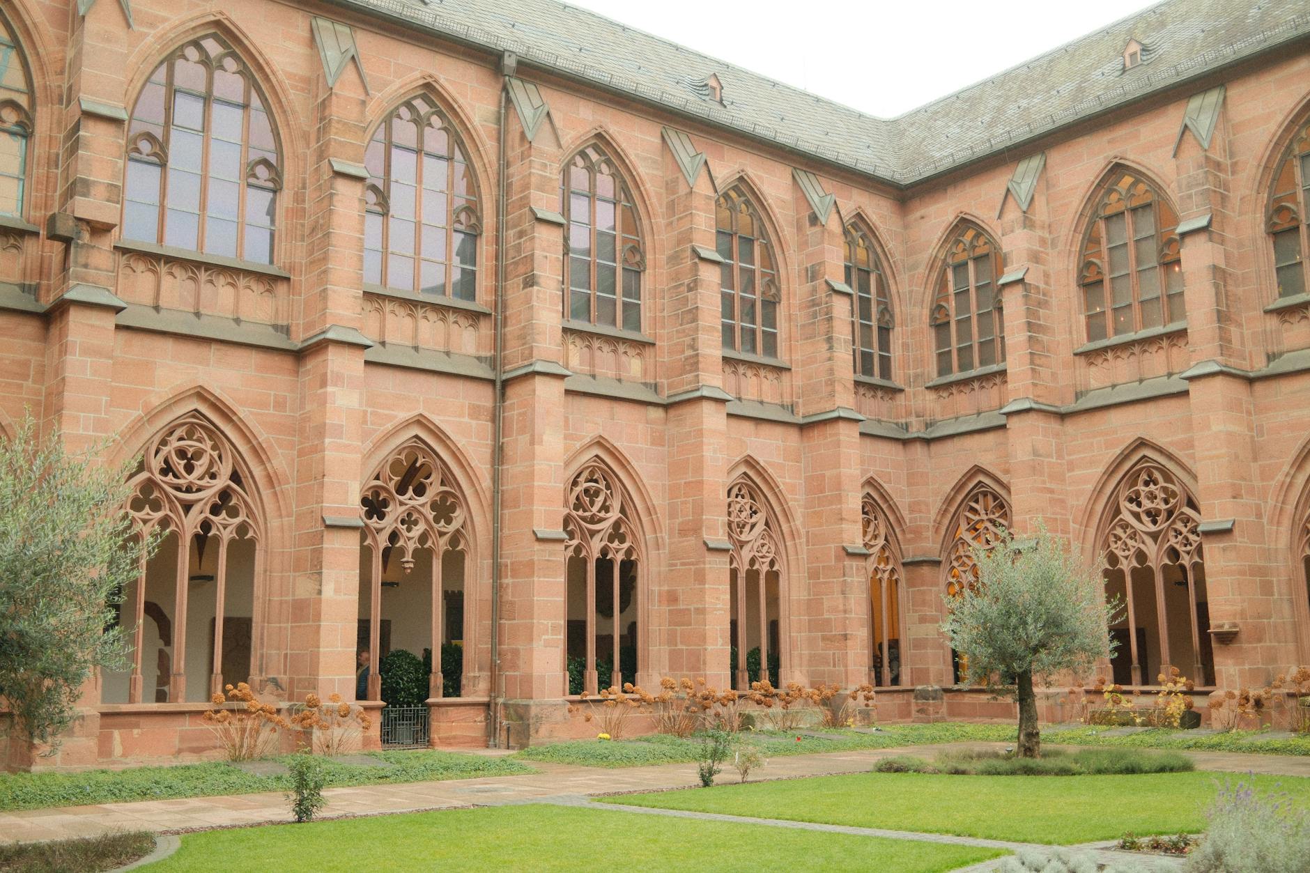 Detailansicht: Mainz Bleibt Mainz 2026