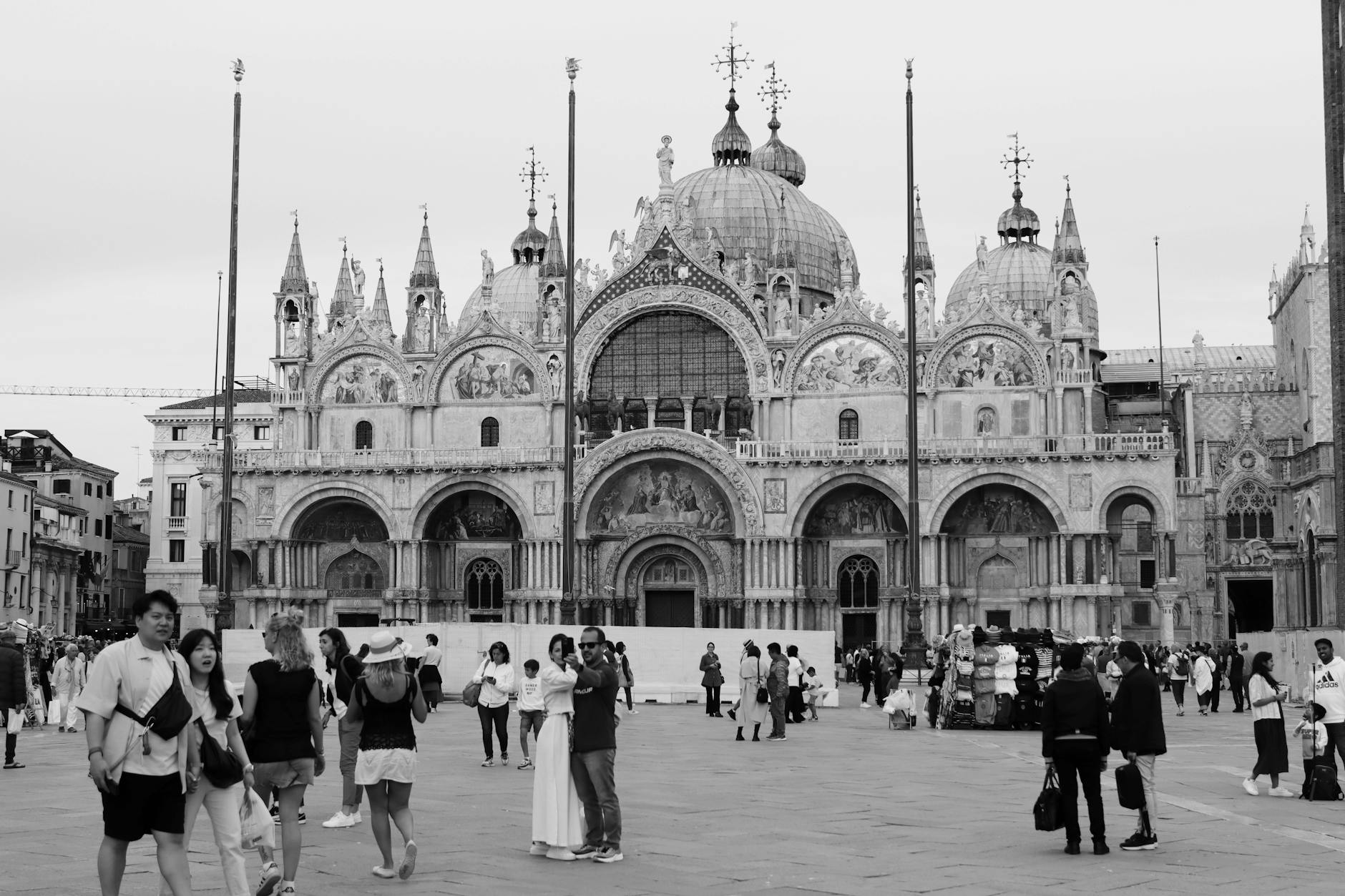 Illustration zu Marco Odermatt Olympia Riesenslalom