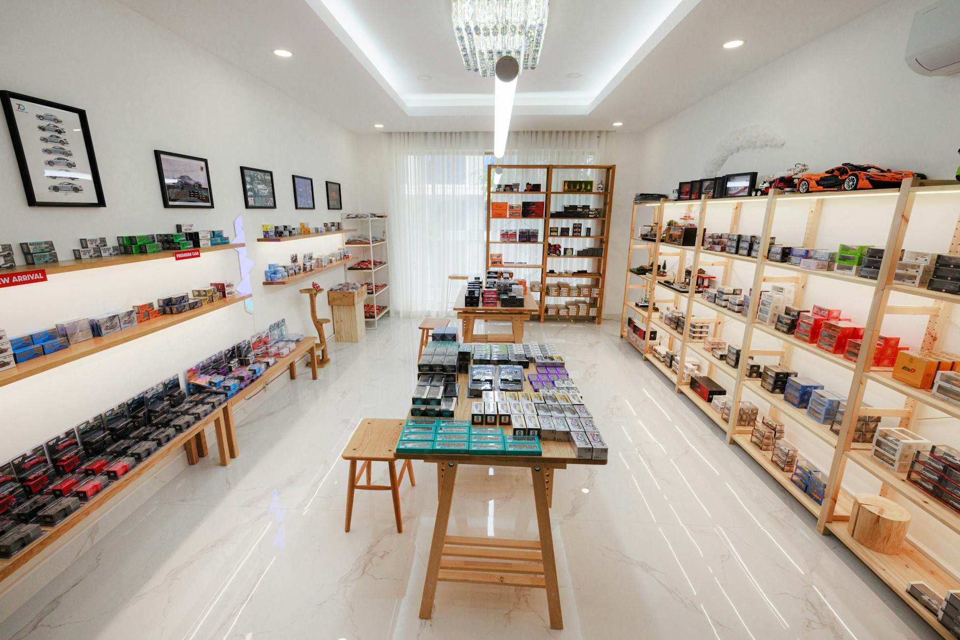 Illustration zu Marseille – RC Strasbourg