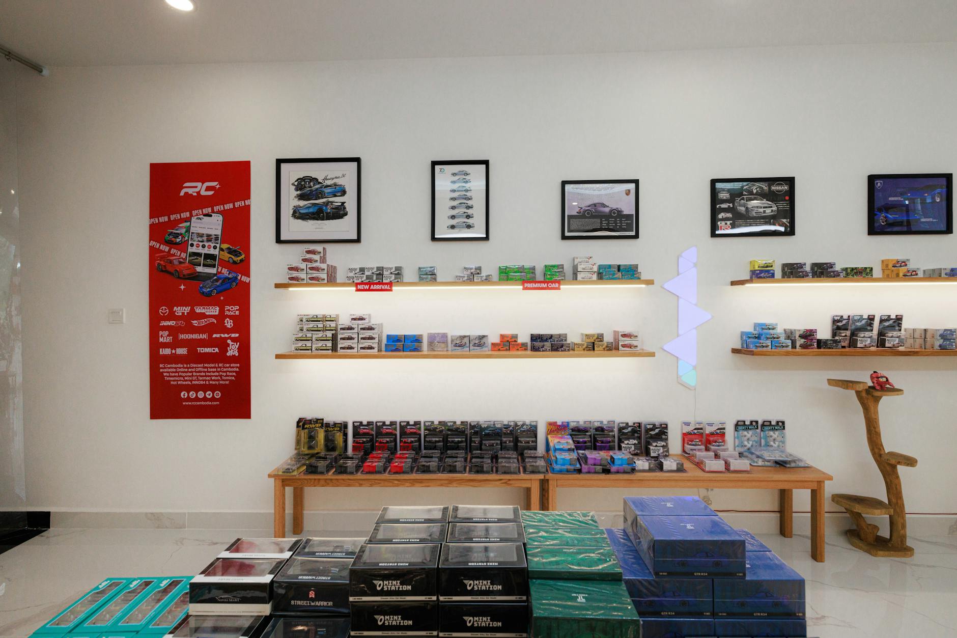 Detailansicht: Marseille – RC Strasbourg